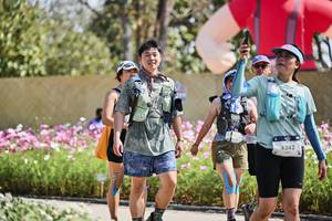 BIB: 
                            <button type="button" onclick="openModal(27796335)" class="btn btn-primary btn-sm float-right btn-popup" data-toggle="modal" data-target=".modal-high-quality">
                        <i class="fas fa-shopping-cart"></i> Add to Cart
                    </button>
                                            <button type="button" onclick="isThisMe(27796335, true)" class="btn btn-success btn-sm float-right btn-popup btn-isme hidden" data-toggle="tooltip" data-placement="bottom" title="นี่คือรูปของคุณใช่ไหม คลิกที่นี่เพื่อเอาเข้าอัลบั้ม">
                        <i class="fas fa-plus"></i> Add to album
                    </button>
                    <button type="button" onclick="isThisMe(27796335, false)" class="btn btn-warning btn-sm float-right btn-popup btn-isnotme hidden">
                        <i class="fas fa-ban"></i> Remove from album
                    </button>